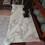 antieke Franse Louis Philippe ladekast 2