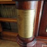 antieke Franse Louis Philippe ladekast 4