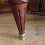 antieke Franse Louis Philippe ladekast 5