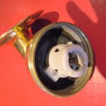 antieke scheepslamp 3