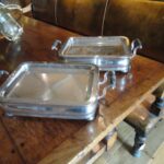 verzilverde warmhouders 1