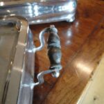 verzilverde warmhouders 2