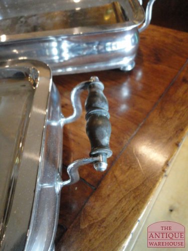 verzilverde warmhouders 2