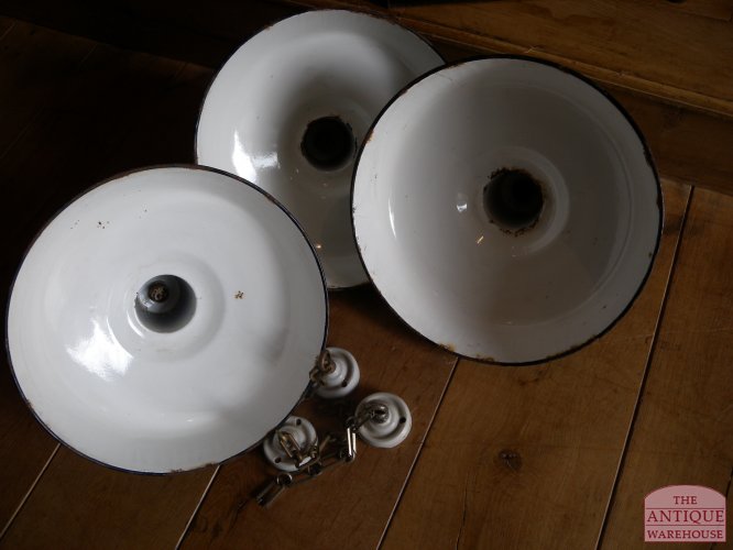 vintage emaille lampen 2
