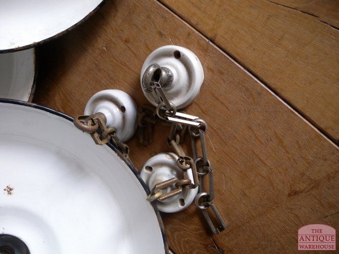 vintage emaille lampen 3