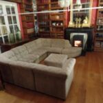 Vintage meets antiek 1