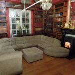 Vintage meets antiek 2