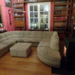 Vintage meets antiek 3